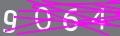 capsa